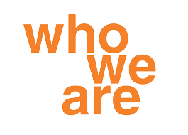 | FIT-OUT Work | INTERIOR | EXTERIOR | DECOR WORK