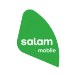 salam Mobile