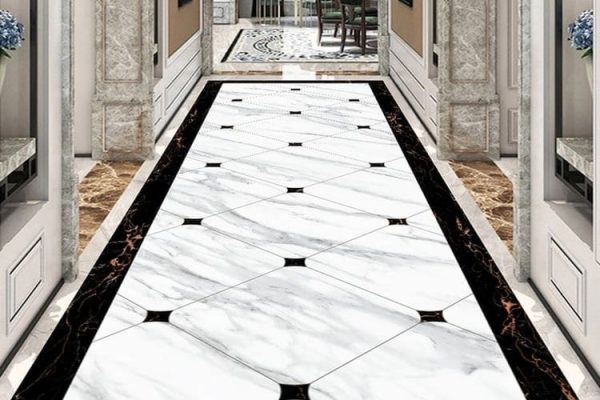 | FIT-OUT Work | INTERIOR | EXTERIOR | DECOR WORK